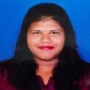 Visheshini V photo
