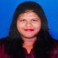 Visheshini V. Class 12 Tuition trainer in Chennai