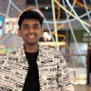 Vishesh Singh photo