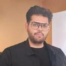 Vishal Singh photo