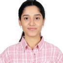Vishishta photo