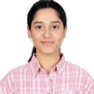Vishishta Class 10 trainer in Bangalore