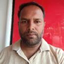 Vishnu Jadhav photo