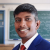 Vishnuvarman S