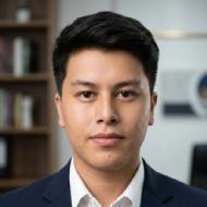 Vishnu Thapa Class I-V Tuition trainer in Delhi