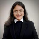 Anuja B. Private Tutors trainer in Jabalpur