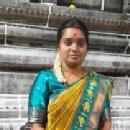 Vishnupriya photo