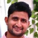 Vishnu Jangir photo