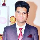 Vishnu Choudhary photo