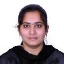 Vishnu P. Tuition trainer in Vissannapet
