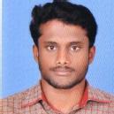 Vishnu V photo