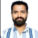 Vishal Bhumarkar Class I-V Tuition trainer in Betul