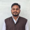 Photo of Gautam Naveen