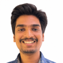 Vishwas Gupta Physics Tutors trainer in Delhi