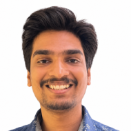 Vishwas Gupta Class 10 trainer in Delhi