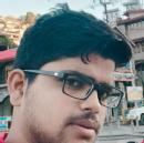 Vishu Vishal English Speaking Classes trainer in Delhi