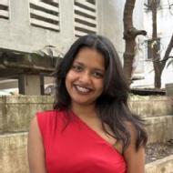 Pooja Class I-V Tuition trainer in Karveer