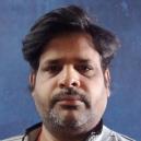 Sarada viswaprasad Class 10 Tuition trainer in Hyderabad