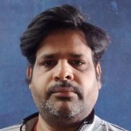 Sarada viswaprasad Class 10 trainer in Hyderabad