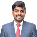 Vishwanath photo