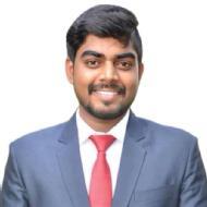 Vishwanath Class I-V Tuition trainer in Bangalore