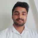 Vishwas Math Tutors trainer in Deoghar