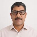 Photo of Pradip Pimputkar
