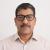 Pradeep