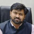 Chandan Sir photo