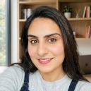 Anuja photo