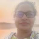 Visalakshi Class 6 Tuition trainer in Hyderabad