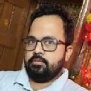 Vivek Dubey photo