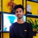 Vikas Kumar photo
