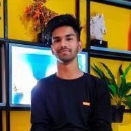 Vikas Kumar Teacher trainer in Kolkata