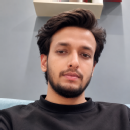 Satya Narayan photo