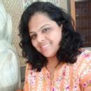 Anuja Vichare photo