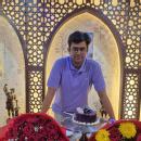 Vivek Kumar upadhyay photo