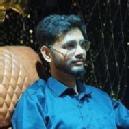 Vivek Kumar photo