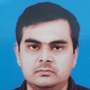 Vivek Verma photo