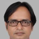 Vivek  Class 8 Tuition trainer in Delhi