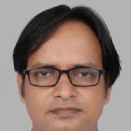 Vivek Class I-V Tuition trainer in Delhi