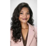 Viveka Nursery-KG Tuition trainer in Chennai