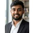 Yash Khandale Class 11 Tuition trainer in Shirur