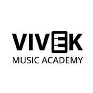 Vivek Music Academy Piano institute in Mumbai