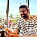 Vivek Singh photo
