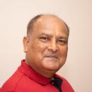 Vivek Life Skills Coaching trainer in Hyderabad