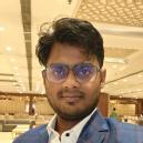 Vivek Agrahari photo