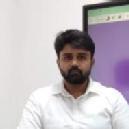 Vivek Yadav Class 12 Tuition trainer in Manendragarh
