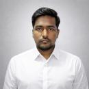 Vivek Yadav Private Tuitions trainer in Khalilabad