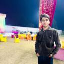 Vivek Yadav Class 10 Tuition trainer in Sikandrabad